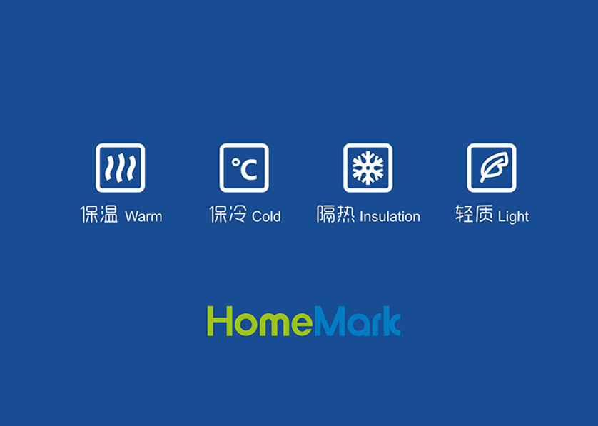 沾化县VI设计公司