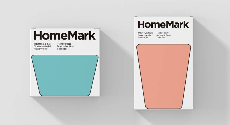 沾化县品牌VI设计：以情感共鸣激活城市品牌生命力