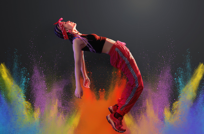 沾化县企业VI设计：融合城市基因，筑牢品牌发展根基