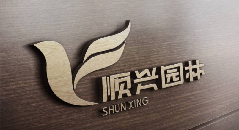 沾化县VI设计：城市品牌蝶变的核心引擎